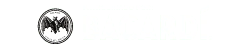 BACARDI_logo