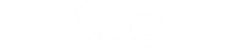 VERO_logo
