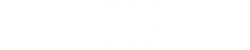 OXXO_LOGO